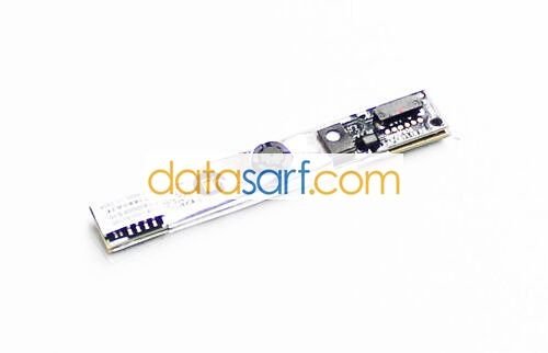 Asus K53u A53u X53u X53z K53 K53t Webcam Kamera  pk40000fs10