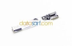 Asus K53u A53u X53u X53z K53 K53t Webcam Kamera  pk40000fs10