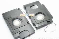 Asus X501 X401 X301 F401 Hoparlör Speaker