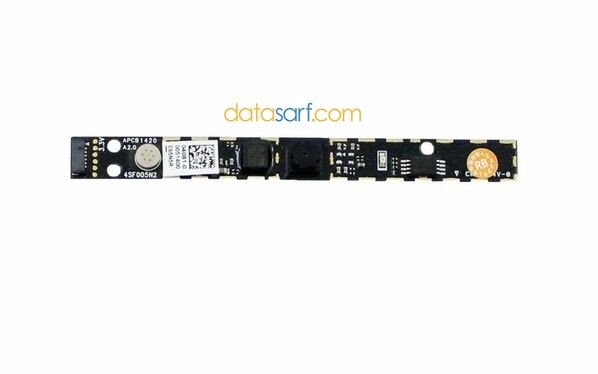 Asus X543M Webcam Kamera 04081-00055200