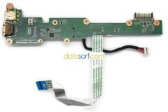 Acer Aspire V5-551 V5-551g Power Kart Da0zrppc6c0