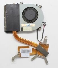 Grundıg Gnb 1470 Gnb1470 Fan 49R-3E14HU-1401