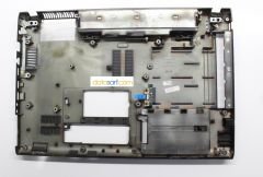 Samsung R522 R520 Orijinal Alt Kasa
