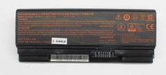 Monster Abra A5 V16.5 Orijinal Batarya Pil NH50BAT-4