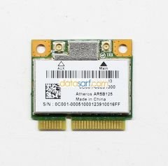 Asus K53u A53u X53u X53z K53 K53t Wireless Kart