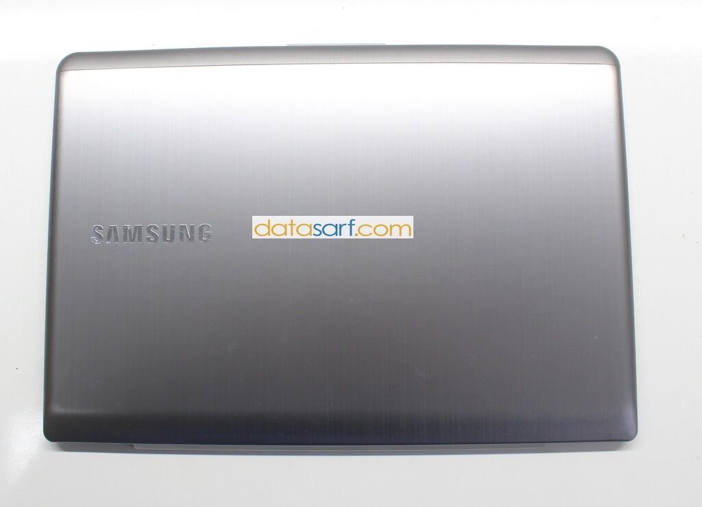 Samsung NP540U3C NP542U3X  542U3X 540U3C Lcd Cover Arka Kapak BA75-04234A