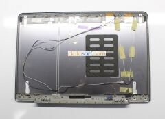 Samsung NP540U3C NP542U3X  542U3X 540U3C Lcd Cover Arka Kapak BA75-04234A