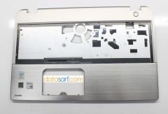 Toshiba M50-A M50d-A E55-A E55d-A E55t-A  Üst Kasa Palmrest