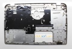 Toshiba M50-A M50d-A E55-A E55d-A E55t-A  Üst Kasa Palmrest
