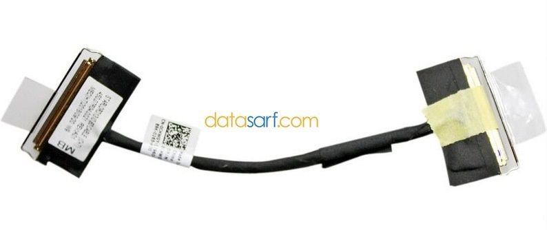 Dell Inspiron 13 5739 Usb Flex Kablo 0CHWGY