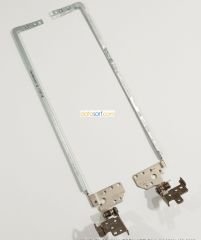 Asus X501 Menteşe Set
