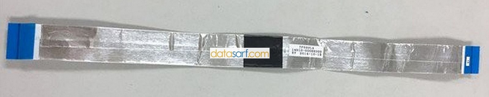 ASUS TP500 TP500LN TP500LB usb Flex Kablo 14010-00069300
