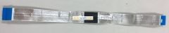 ASUS TP500 TP500LN TP500LB usb Flex Kablo 14010-00069300