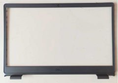 Dell Inspiron P90F Orijinal Bezel Ön Çerçeve 0007X8