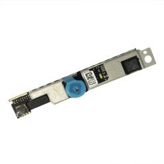 Dell E5540 E6440 E6540 E5440 Precision M2800 M6800 M4800 Webcam Kamera 0767N9