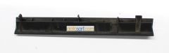 Grundıg Gnb 1470 Gnb1470 Dvd Kapak