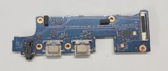 Casper Nirvana X600 Orijinal Usb Aux Start Power Kart