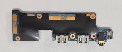 Casper Nirvana X600 Orijinal Usb Aux Start Power Kart