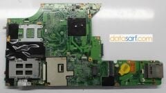 Lenovo ThinkPad L410 Anakart 63y2096 60y4205