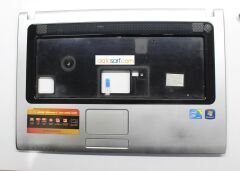 Samsung R522 R520 Orijinal Üst Kasa