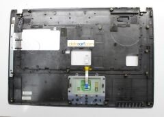Samsung R522 R520 Orijinal Üst Kasa