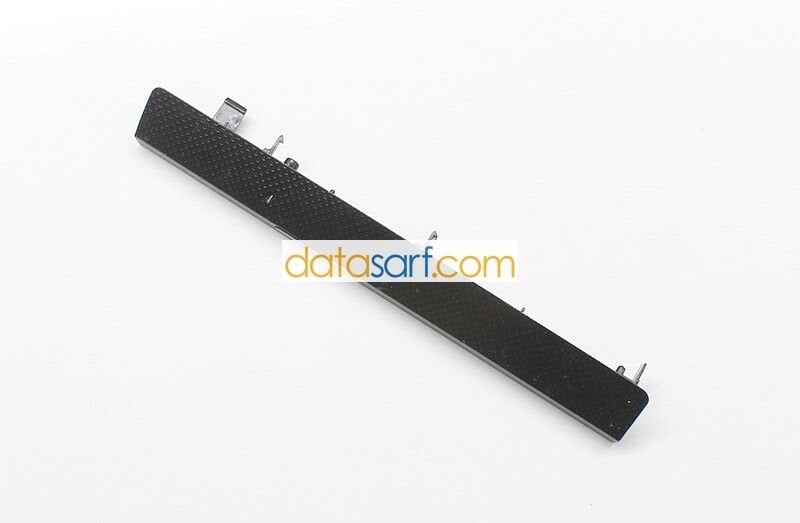 Asus K53u A53u X53u X53z K53 K53t Dvd Rw Kapağı