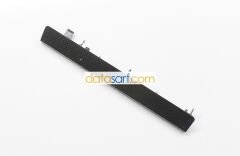 Asus K53u A53u X53u X53z K53 K53t Dvd Rw Kapağı