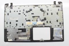 Acer Aspire V5-551 V5-551g Üst Kasa Dikkat Klavye Arızalı