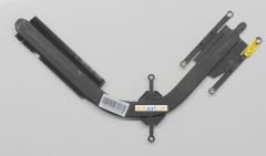 ASUS TP500 TP500LN TP500LB Soğutucu Bakır Heatsink 142319150527