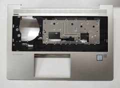 HP Elitebook 840 G6 Orijinal Üst Kasa L62746-001