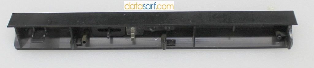 Toshiba Satellite L650 L655 L650D L655D Dvd Kapağı