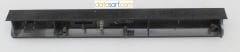 Toshiba Satellite L650 L655 L650D L655D Dvd Kapağı