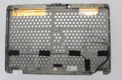 Dell Latitude E6540 OrijinaL Lcd Cover Arka Kapak