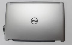 Dell Latitude E6540 OrijinaL Lcd Cover Arka Kapak