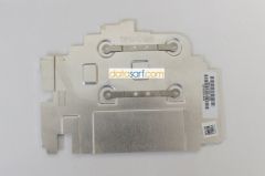 HP Pavilion x360 11-AB009LA Soğutucu Bakır Heatsink