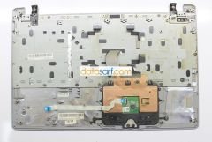 Acer Aspire V5-551 V5-551g Üst Kasa Klavye Touchpad Mause