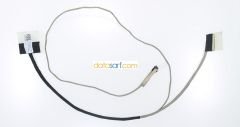 HP 15-BW 15 BW Orijinal Lcd Data Flex Kablo 847654-007
