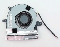 Asus X501 X401 Fan 13gnmo10m070