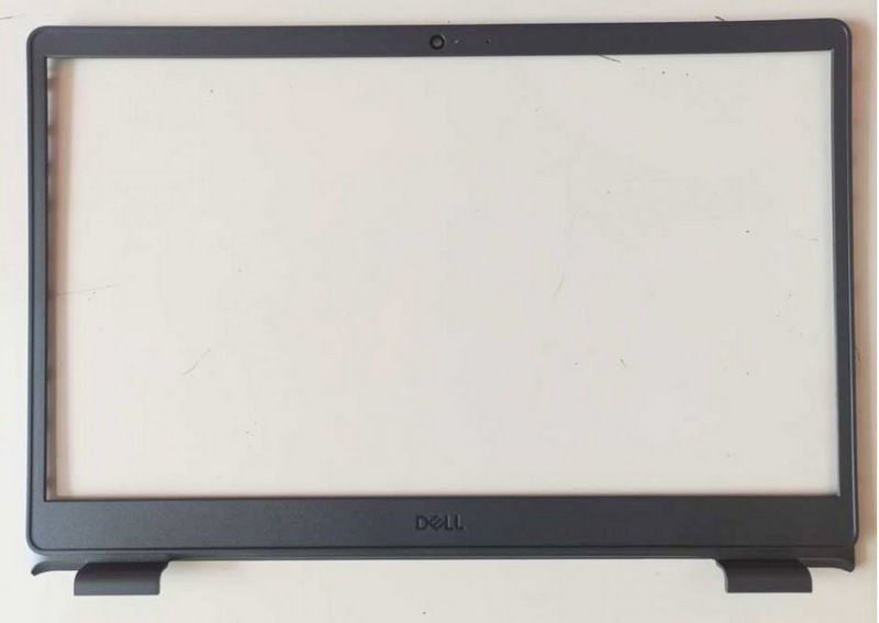 Dell Vostro 15 3501 Orijinal Bezel Ön Çerçeve 0007X8