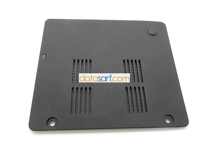 Acer Aspire V5-551 V5-551g Alt Kapak