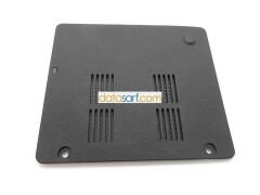 Acer Aspire V5-551 V5-551g Alt Kapak