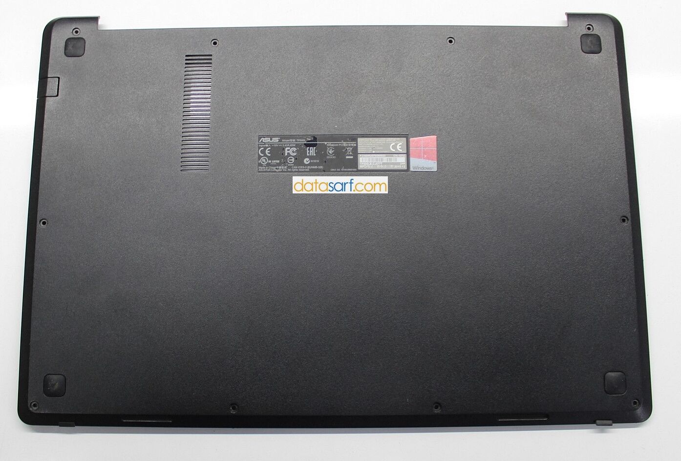 ASUS TP500 TP500LN TP500LB Alt Kasa AP01111512001A00