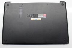 ASUS TP500 TP500LN TP500LB Alt Kasa AP01111512001A00