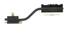 Toshiba M50 M50-A M40t E45t U40t Heatsink Soğutucu Bakır AT10R0020C0