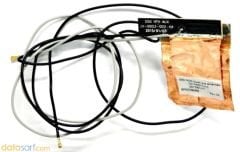 Lenovo G50 Wireless Anten DC330017J10
