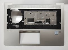 HP Elitebook 740 G6 Orijinal Üst Kasa L62746-001