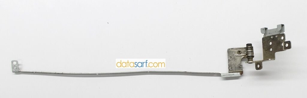 Grundig Gnb 1560 1540 1567 Sol Menteşe