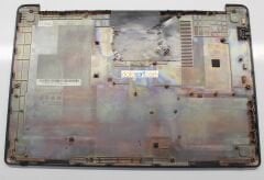 ASUS TP500 TP500LN TP500LB Alt Kasa AP01111512001A00