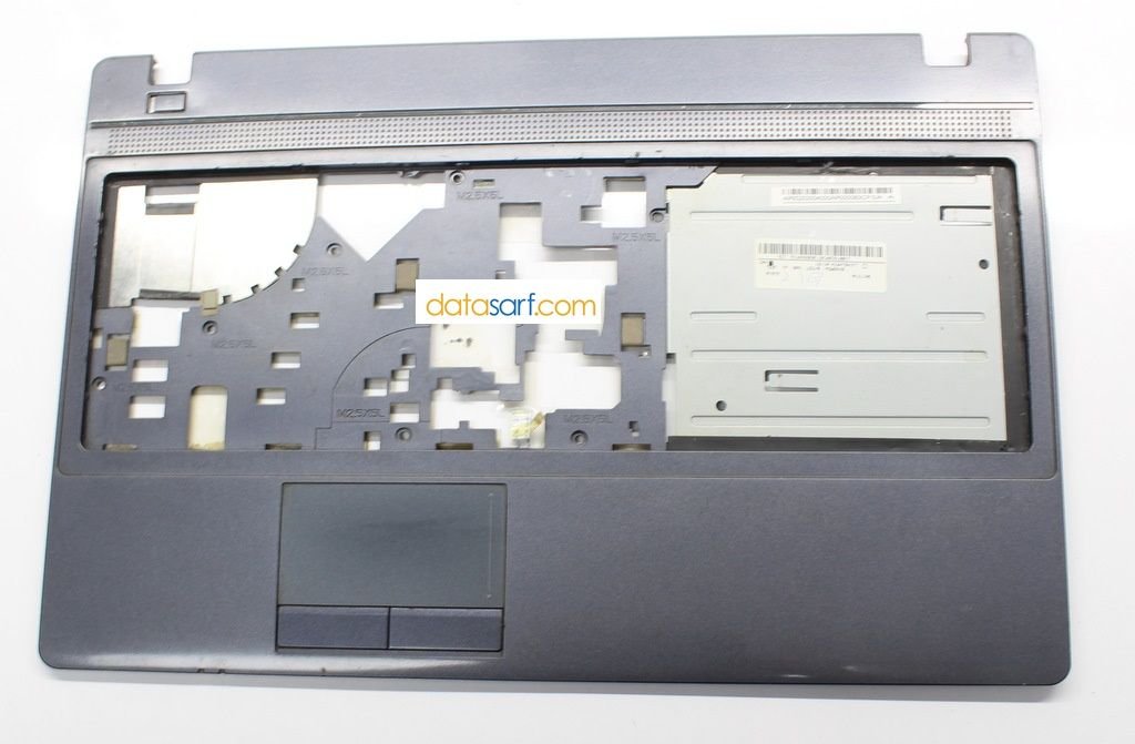 Acer Travelmate 5335 5735 5735Z 5735ZG Üst Kasa Palmrest