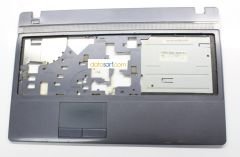 Acer Travelmate 5335 5735 5735Z 5735ZG Üst Kasa Palmrest